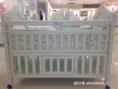 哥比兔婴儿床 哥比兔婴儿床 哥比兔婴儿床怎么样 购买哥比兔婴儿床的方法有哪些