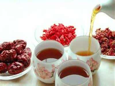 枸杞壮阳一天吃几粒 枸杞子能壮阳吗