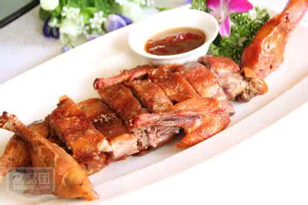 秘制鲈鱼 独家秘制非一般美味飘香鲈鱼---肉滑嫩嫩味香飘飘