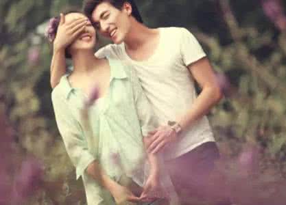 女人不喜欢男人的样子 男人喜欢老婆什么样子