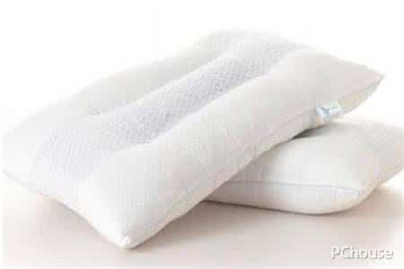 护颈枕有用吗 护颈枕有用吗 护颈枕有用吗 护颈枕选购