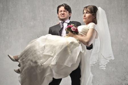 台湾男人娶老婆的标准 揭秘:男人娶什么样的老婆可以延年益寿|男人|长寿