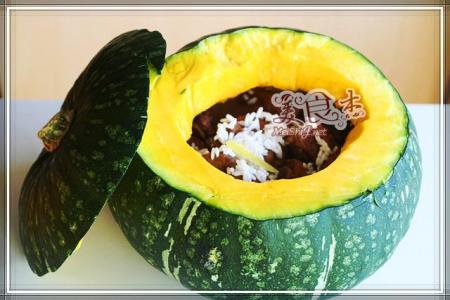 直接杀死癌细胞的食物 这些食物竟然能杀死体内的癌细胞！太神奇了！