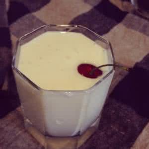 阑尾炎引起腹膜炎 祖传秘方：阑尾炎合并腹膜炎百治百愈加味清肠饮