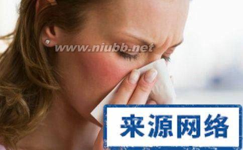 鼻炎流鼻涕怎么办 流鼻涕治鼻炎秘方--揭秘瓜蒂散方