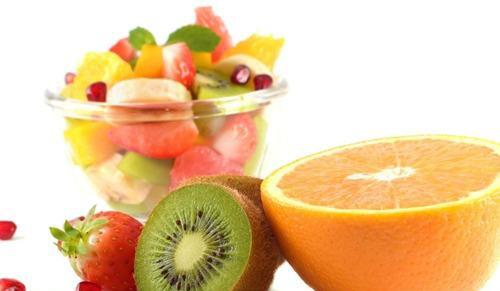 千万不要买舒达床垫 美食知识 > 千万不要为了多吃水果而榨果汁