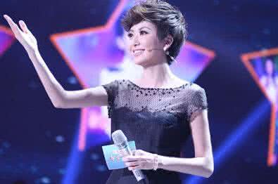 主持人口才训练素材 主持人训练素材.....