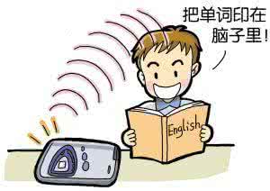 实用英语单词 英语老师非常喜欢的实用单词卡,赶快收藏了打印吧