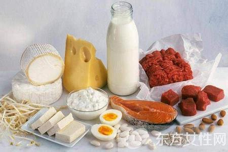 阴性阳性是什么意思 阴性和阳性是什么意思 阴性食物和阳性食物