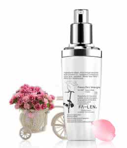 夏季护肤品推荐 夏季护肤品推荐 夏季护肤品