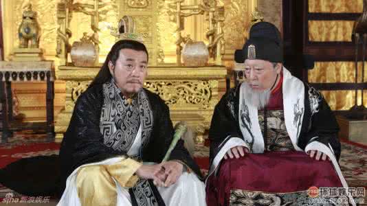 嘉靖与严嵩Txt 嘉靖与严嵩