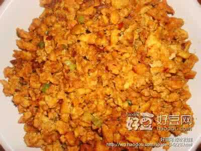 鲤鱼鱼籽的做法大全 鲤鱼的鱼籽怎么吃?鱼籽的超美味做法