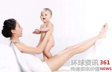 孕妇如何瘦身 产后如何恢复好身材 孕妇产后瘦身宝典，五大方法让你变回好身材