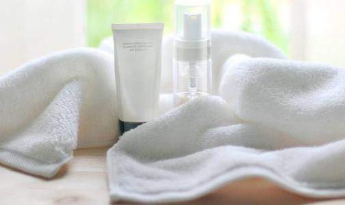 火车上卖的吸水毛巾 火车上卖的吸水毛巾 吸水毛巾的优势 吸水毛巾价格