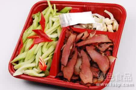 简单方便小孩爱吃的菜 不能图方便的方便菜