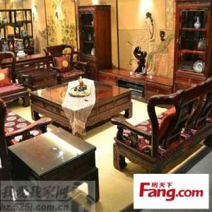 越南红木家具 越南红木家具 越南红木家具厂家哪家好 越南红木家具厂家有哪些