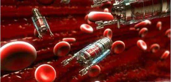 霍金呼吁人类警惕 霍金呼吁人类警惕 警惕！6大良性病最易变成癌