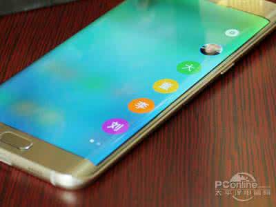 三星赔华为8000万元 华为P8和三星Galaxy S6哪个好