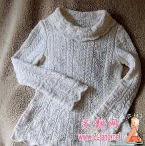 最好看的毛衣编织花样 好看的毛衣编织花样 收集好看的毛衣花样