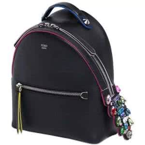 最后一个儿童节怎么过 儿童节怎么过?让这七款最好看的双肩包满足你!