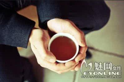 食管反流能多吃生姜 生姜不能这么吃，不治病反伤身，大部分人都吃错了