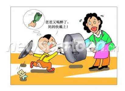 经典生活禅理故事八则|　  一、有一个人去应聘工作时，随手将走廊上的纸屑捡起来，放进了垃圾桶。他的举动恰好被路过的面试官看到了，因此他得到了这份工作。　　　　二、有个小弟在脚踏车店当学徒，有