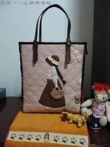 黄光裕 搜房博客 超级可爱的小手包 -dl艾佳 -搜房博客