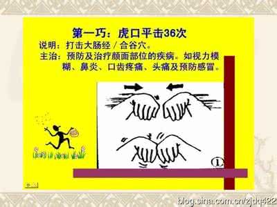 什么老物件有收藏价值 你就收藏吧 绝对有价值！！