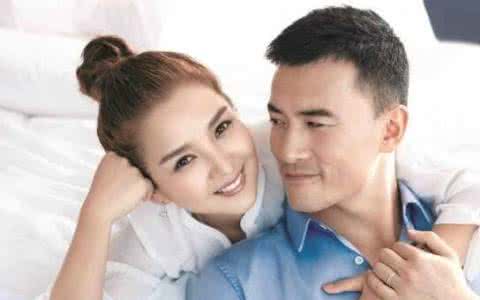 蔡依林与锦荣分手 【蔡依林锦荣】蔡依林与锦荣已经分手是真的吗_蔡依林锦荣