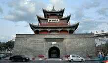 酒泉市旅游公司 酒泉市旅游