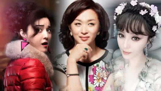 整容液之心机女孩 整容液之心机女孩 整容女？心机婊？拳王背后的女人没你们想的那么坏