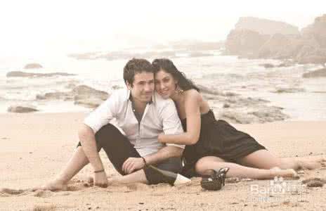 佛说情人是前世的夫妻 要求不高 才能做夫妻 如何做一輩子的情人