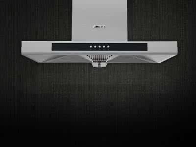 吸油烟机十大排行榜 吸油烟机十大排行榜 吸油烟机排行榜 吸油烟机质量排行榜