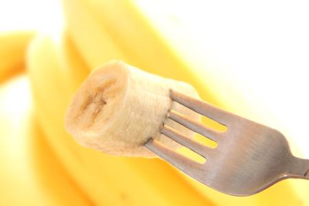 香蕉的功效与作用 香蕉对孕妇有着神奇的功效