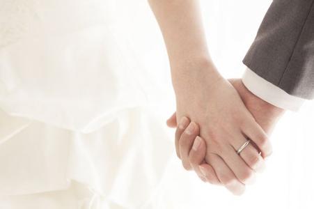 最靠谱的涉外婚姻网站 临时婚姻是不是更靠谱?