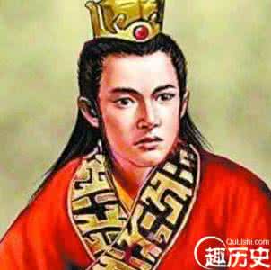 巫蛊师哪里多 巫蛊是皇家隐藏最大逆鳞 触碰都下场悲惨