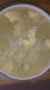 美味鲜 62款家常美味鲜汤