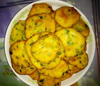 客家粄 客家风味小食——粄，你吃过多少