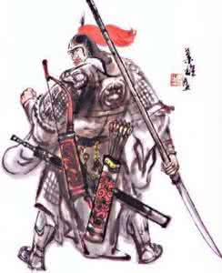 三国杀魏延 是谁杀了魏延？三国历史上魏延怎么死的？