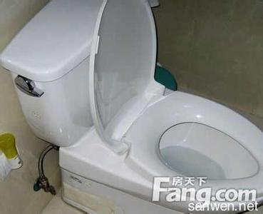 抽水马桶安装视频 抽水马桶 抽水马桶的安装 让我们的生活更洁净方便