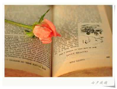 七夕情人节礼物 七夕正逢处暑吃什么最好?处暑情人节的食谱介绍