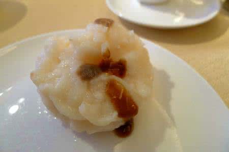 香港美食 『香港』挡不住的美食诱惑①