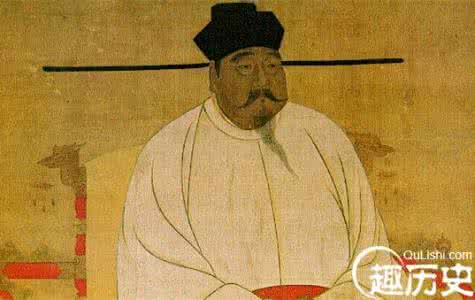 智障人士玩的室内游戏 唐宣宗真的是从“智障人士”到成为强势的帝王了吗?