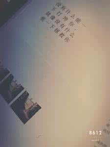 悲伤作文500字 悲伤，都在颠沛流离作文800字