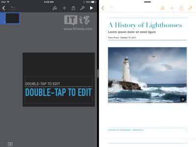 vs2017 新特性 vs2015新特性汇总 苹果iOS9正式发布!iOS9隐藏新特性汇总介绍