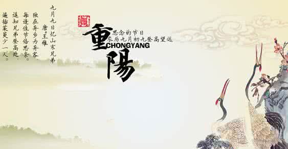 大班诗歌春天反思 〖春之思〗·诗歌·