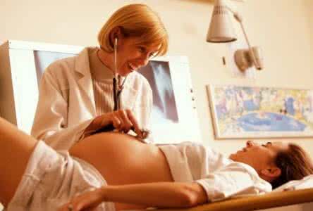 二胎唐氏筛查有必要做 唐氏筛查有必要做吗