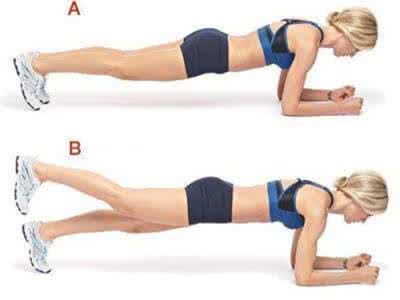 小腿粗怎么减小妙招 瘦腿方法 三个妙招帮你解决粗小腿