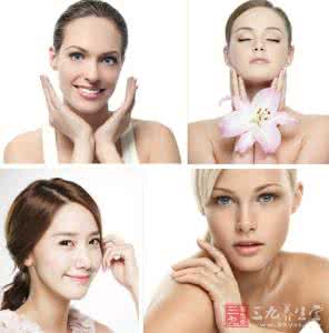 快速瘦脸方法小妙招 如何快速瘦脸 教你快速瘦脸的秘诀
