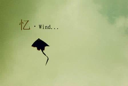 烟雨飘散记忆 飘散在岁月里的记忆【情感诗文】